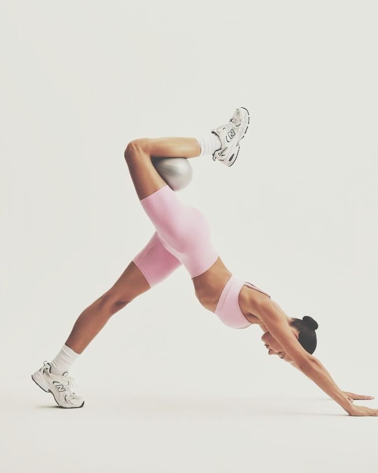 Advanced Sculpt Class